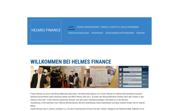 www.helmes-finance.de
