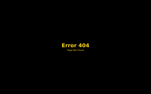 blacklemon.de