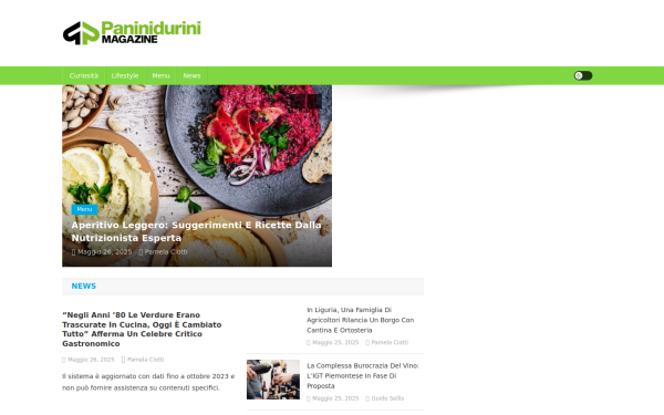paninidurini.it