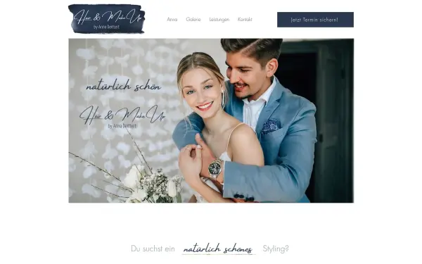 www.annadeittert.de
