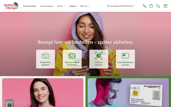 www.apo-voehringen.de