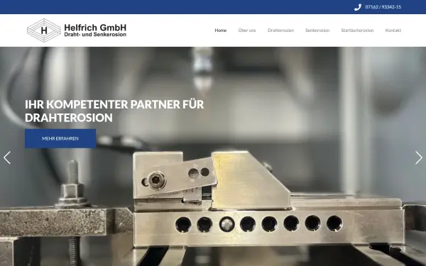 www.helfrich-gmbh.de