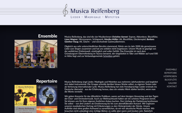 www.musica-reifenberg.de
