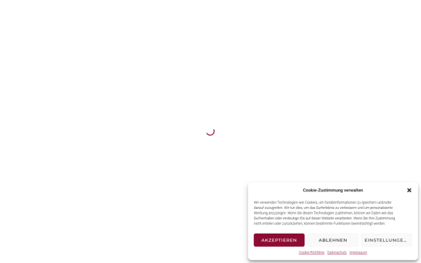 www.myconsult-gmbh.de