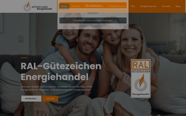 guetezeichen-energiehandel.de
