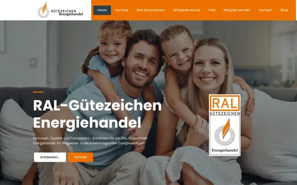guetezeichen-energiehandel.de