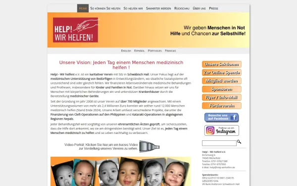 help-wirhelfen.de