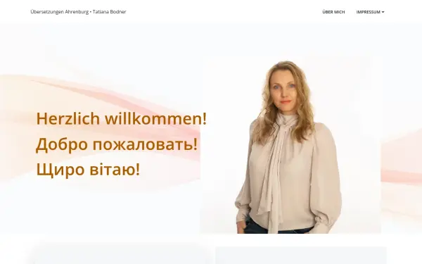 uebersetzungen-ahrensburg.de