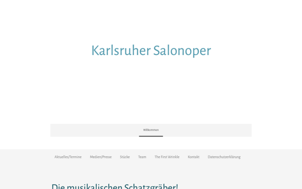 www.karlsruhersalonoper.de
