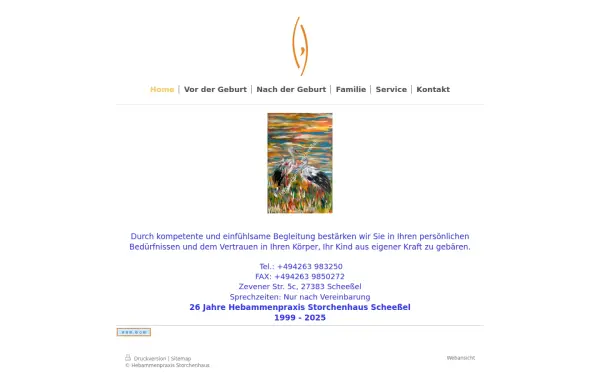 www.meinbaby.de