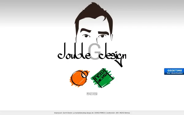 doubleg-design.de