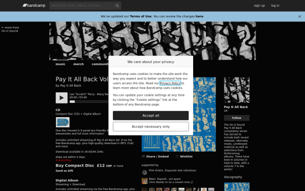 payitallback.bandcamp.com