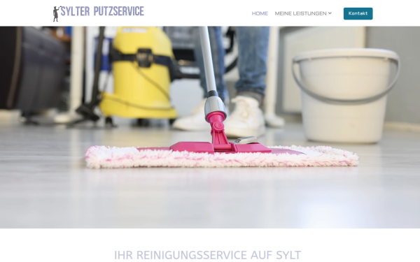 sylterputzservice.de