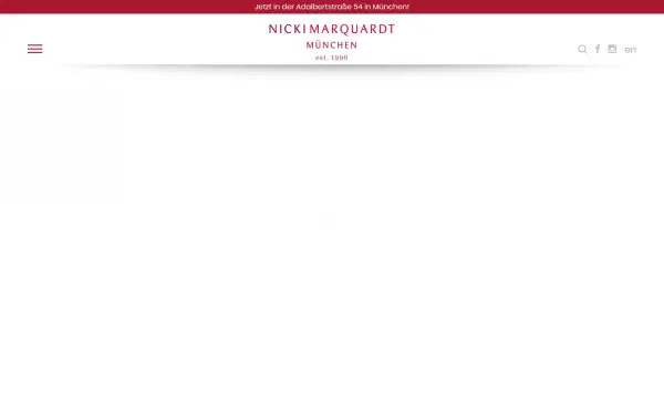 www.nickimarquardt.com