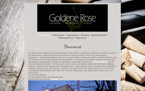 www.goldenerose-hd.de