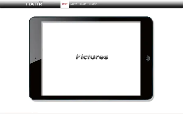 www.hahrfine.com