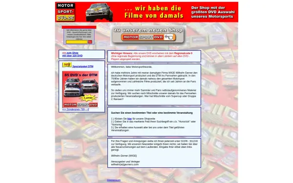 www.motorsport-dvd.de
