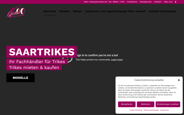 www.saartrikes.de
