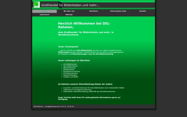 delrahmen.de