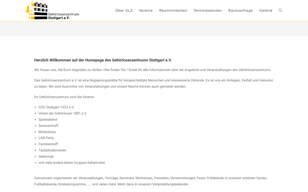 www.glzs.de