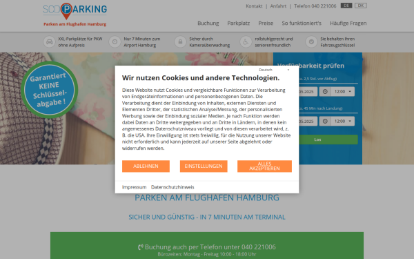 www.scd-parking.de