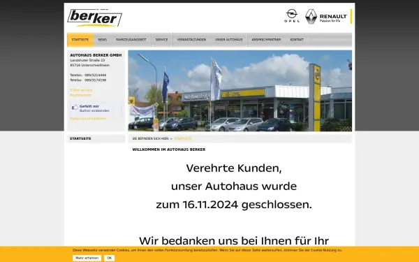 auto-berker.de