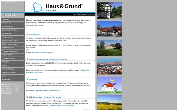 haus-grund-harz.de