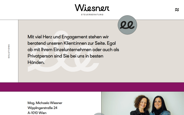 michaela-wiesner.at