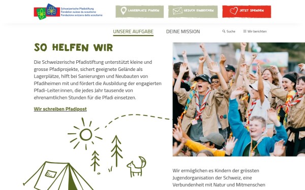 pfadistiftung.ch