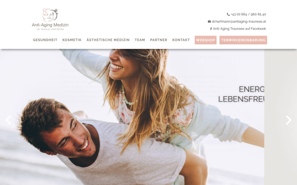 www.antiaging-traunsee.at
