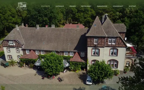 www.gutshaus-buettnershof.de