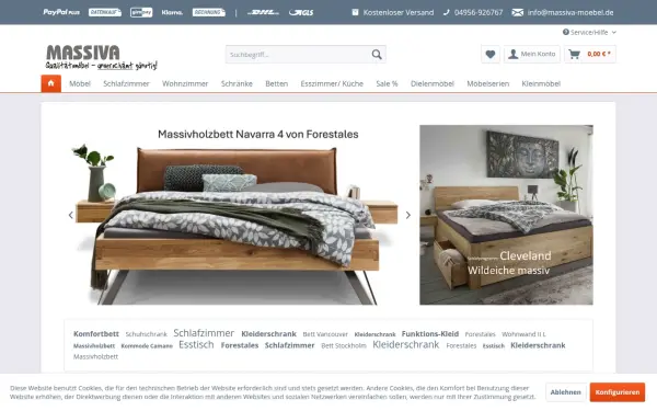 www.massiva-moebel.de