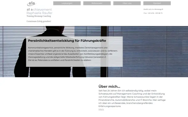 a1a-beratung.de
