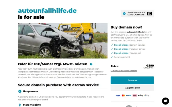 autounfallhilfe.de