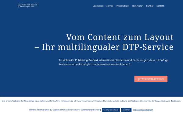 www.jvsm.de