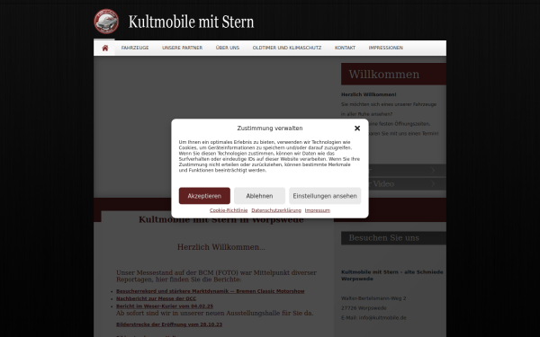www.kultmobile.de