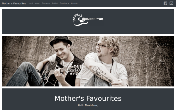 www.mothers-favourites.de