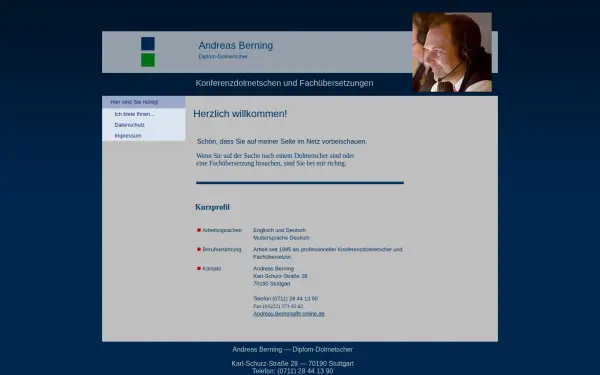 andreas-berning.de