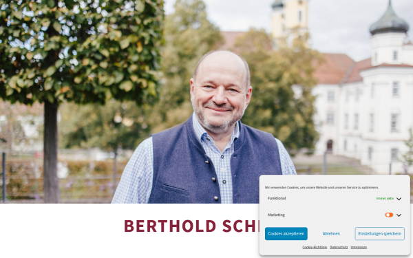 b-schick.de