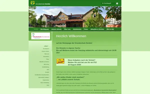 gs-denkte.de