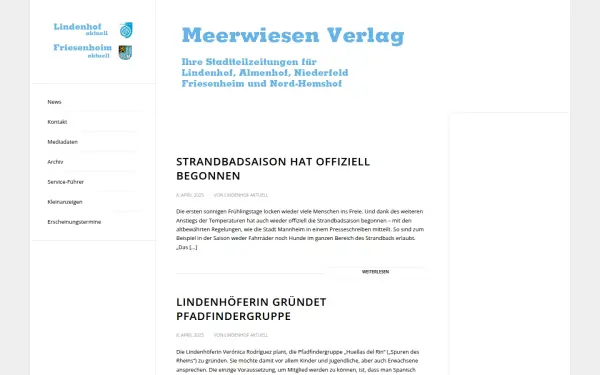 lindenhof-aktuell.de