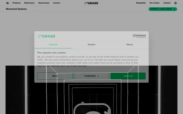 www.grass.eu