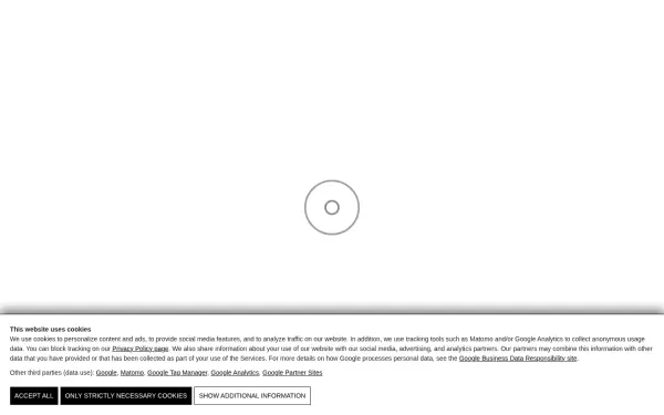 www.sport-kristall.at