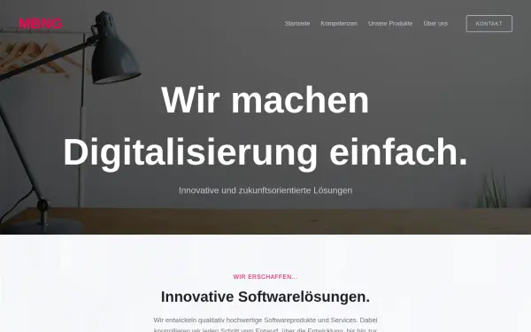 mbng.de