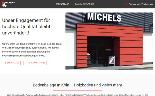 michels-koeln.de