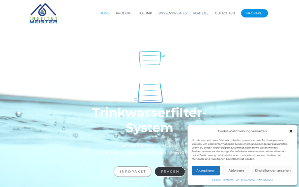 wasser-und-salz.at