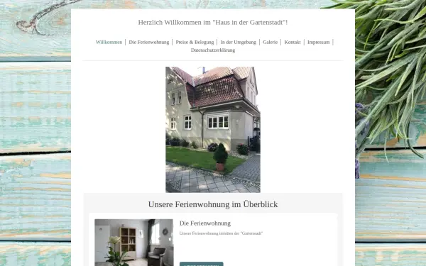 www.haus-in-der-gartenstadt.de