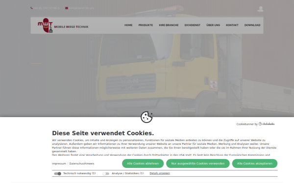 www.mwt-systeme.at