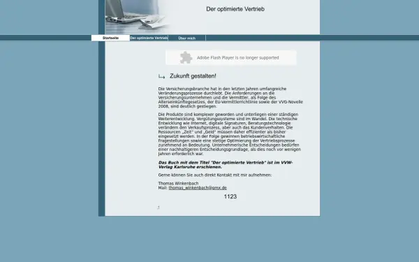 agentur-analyse.de
