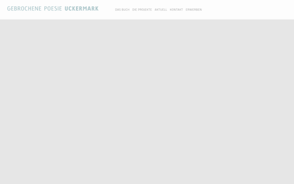 gebrochene-poesie-uckermark.de